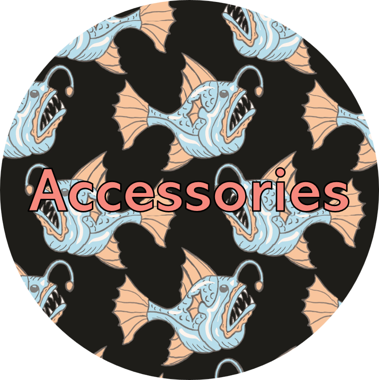 Collections – Artho Eksteen